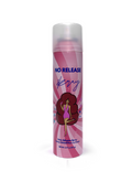 • No Release Body Adhesive by Skray - 12-hour hold clothing solution bottle

