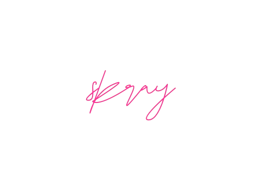 Skray 